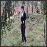 Maja-Meer – Spanner filmt mich beim pissen im Wald